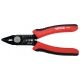 SZCZYPCE BOCZNE PRECYZYJNE 140MM -zdjęcie numer 2