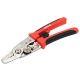 SZCZYPCE DO CIĘCIA PRZEW. ŚCIĄG. IZOL. -zdjęcie numer 2