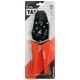 SZCZYPCE DO ZACISK. KONEKTORÓW 0,5-6 MM2 -zdjęcie numer 2