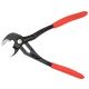 SZCZYPCE HYDRAULICZNE Z PRZYCISK. 175MM -zdjęcie numer 2