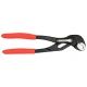 SZCZYPCE HYDRAULICZNE Z PRZYCISK. 175MM -zdjęcie numer 4