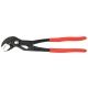 SZCZYPCE HYDRAULICZNE Z PRZYCISK. 240MM -zdjęcie numer 1