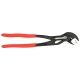 SZCZYPCE HYDRAULICZNE Z PRZYCISK. 240MM -zdjęcie numer 4