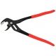 SZCZYPCE HYDRAULICZNE Z PRZYCISK. 300MM -zdjęcie numer 2