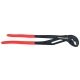 SZCZYPCE HYDRAULICZNE Z PRZYCISK. 415MM -zdjęcie numer 4