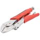SZCZYPCE MORSA 180MM Cr-V -zdjęcie numer 2
