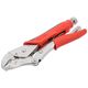 SZCZYPCE MORSA 240MM Cr-V -zdjęcie numer 2