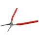 SZCZYPCE SEGERA WEWNĘTRZNIE PROSTE 325MM -zdjęcie numer 2