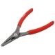 SZCZYPCE SEGERA ZEWNETRZNIE PROSTE 180MM -zdjęcie numer 2