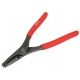 SZCZYPCE SEGERA ZEWNETRZNIE PROSTE 230MM -zdjęcie numer 4