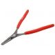 SZCZYPCE SEGERA ZEWNĘTRZNIE PROSTE 320MM -zdjęcie numer 2