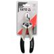 SZCZYPCE TNĄCE BOCZNE 6" 160MM -zdjęcie numer 4