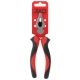 SZCZYPCE UNIWERSALNE 160MM 1000V.JUCO -zdjęcie numer 3