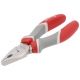 SZCZYPCE UNIWERSALNE 160MM -zdjęcie numer 2