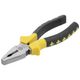 SZCZYPCE UNIWERSALNE 160MM KOLOR R -zdjęcie numer 2