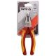 SZCZYPCE UNIWERSALNE 160MM VDE -zdjęcie numer 3