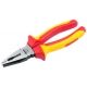 SZCZYPCE UNIWERSALNE 180MM VDE -zdjęcie numer 2