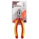 SZCZYPCE UNIWERSALNE 180MM VDE -zdjęcie numer 3