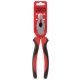 SZCZYPCE UNIWERSALNE 200MM 1000V JUCO -zdjęcie numer 3