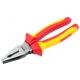 SZCZYPCE UNIWERSALNE 200MM VDE -zdjęcie numer 2