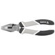 SZCZYPCE UNIWERSALNE 6" 160MM -zdjęcie numer 1