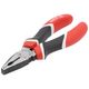 SZCZYPCE UNIWERSALNE Cr-V 160MM -zdjęcie numer 2