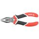 SZCZYPCE UNIWERSALNE Cr-V 160MM -zdjęcie numer 1