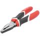 SZCZYPCE UNIWERSALNE Cr-V 180MM -zdjęcie numer 2