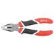 SZCZYPCE UNIWERSALNE Cr-V 180MM -zdjęcie numer 1