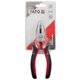 SZCZYPCE UNIWERSALNE CrV 160MM -zdjęcie numer 2