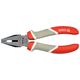SZCZYPCE UNIWERSALNE CrV 160MM -zdjęcie numer 1
