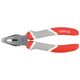 SZCZYPCE UNIWERSALNE CrV 180MM -zdjęcie numer 1