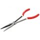 SZCZYPCE WYDŁUŻONE PROSTE 285MM -zdjęcie numer 2
