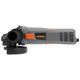 SZLIFERKA KĄTOWA 125MM 900W (11000 RPM) -zdjęcie numer 2