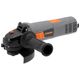 SZLIFERKA KĄTOWA 125MM 900W (11000 RPM) -zdjęcie numer 1