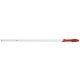 SZLIFIERKA DO GIPSU 18V 215MM - BODY -zdjęcie numer 5