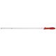 SZLIFIERKA DO GIPSU 18V 215MM - BODY -zdjęcie numer 5