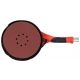 SZLIFIERKA DO GIPSU 18V 215MM - BODY -zdjęcie numer 7