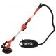SZLIFIERKA DO GIPSU 18V 215MM - BODY -zdjęcie numer 3