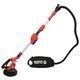 SZLIFIERKA DO GIPSU 18V 215MM - BODY -zdjęcie numer 3