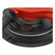 SZLIFIERKA DO GŁADZI 900W (LED;180MM) -zdjęcie numer 7
