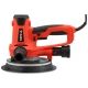 SZLIFIERKA DO GŁADZI 900W (LED;180MM) -zdjęcie numer 3