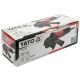 SZLIFIERKA KĄTOWA 1100W 125MM -zdjęcie numer 3