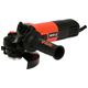SZLIFIERKA KĄTOWA 125MM 1100W REG.PRĘDK -zdjęcie numer 1