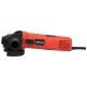 SZLIFIERKA KĄTOWA 125MM 1700W (10000RPM) -zdjęcie numer 2