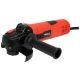 SZLIFIERKA KĄTOWA 125MM 1700W (10000RPM) -zdjęcie numer 1