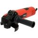 SZLIFIERKA KĄTOWA 125MM 1700W (REG.OBR.) -zdjęcie numer 1