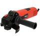 SZLIFIERKA KĄTOWA 125MM 1700W (REG.OBR.) -zdjęcie numer 1