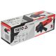 SZLIFIERKA KĄTOWA 125MM 1700W (REG.OBR.) -zdjęcie numer 4