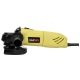 SZLIFIERKA KĄTOWA 125MM 500W -zdjęcie numer 2